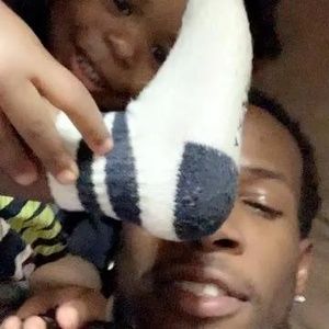 Meet your Posher, D nice